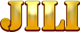 ជីលី