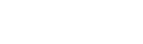 ភីជី សូហ្វត៍