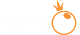 ប្រាកម៉ាទិក ផ្លេ