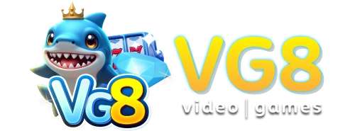 VG8