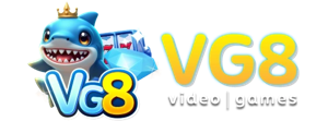 vg8