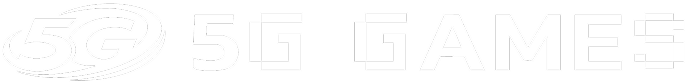 5G Games