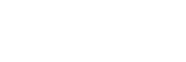 Booming Games