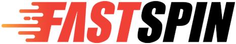 Fastspin៖ ស្ទូឌីយោហ្គេមស្លត និងបាញ់ត្រី