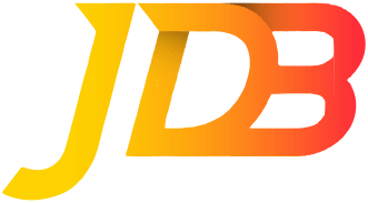 JDB Gaming៖ ប្រភេទហ្គេម និងភាពខុសគ្នានៃផលិតផល