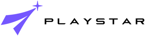 ផ្លេស្តារ