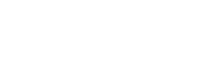 Relax Gaming