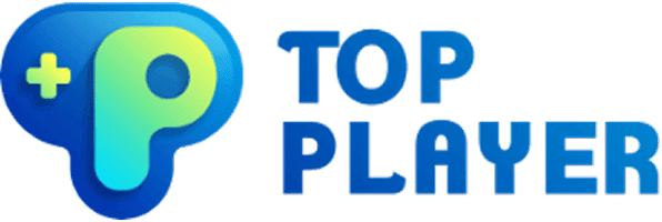 Top Player