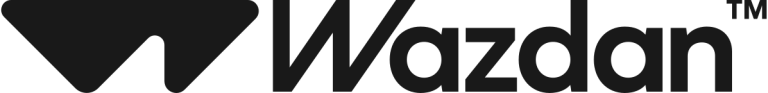 Wazdan
