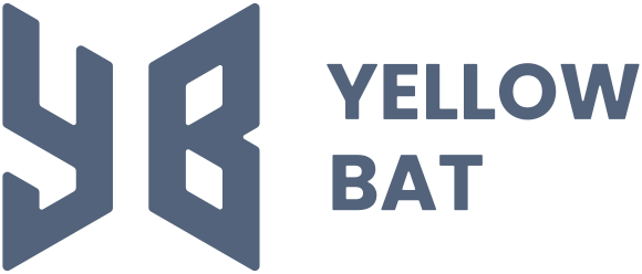 Yellow Bat Gaming