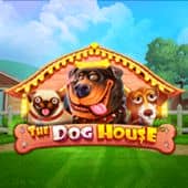 The Dog House · ផ្ទះឆ្កែ