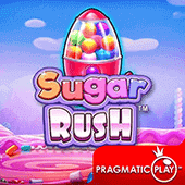 Sugar Rush · ស៊ូហ្គើរ រ៉ាស់
