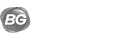 Big Gaming៖ កាស៊ីណូផ្ទាល់ ហ្គេមបៀ និងហ្គេមបាញ់ត្រី